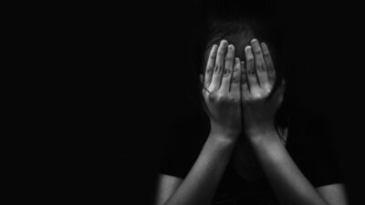 Waspada Predator Anak, Terduga Pelaku Pelecehan di SMPN Kota Bekasi Diduga Cabuli 3 Siswi