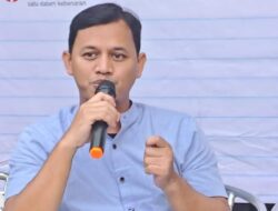 Masalah Pendidikan Dan Pendaftaran Peserta Didik Baru (PPDB) Online Kota Bekasi Tak Pernah Tuntas