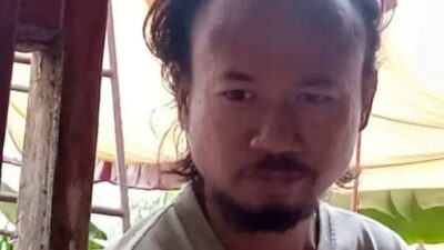 Sudah Lima Hari Tak Pulang Kerumah, Warga Karanghaur Pebayuran Dicari Keluarga