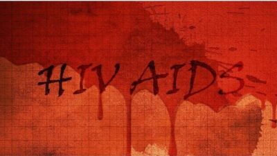 561 Orang Terkonfirmasi HIV Positif, Bangunkan Komisi Penanggulangan AIDS Kota Bekasi