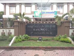 Soal Laporan Dugaan Pungli PTSL Desa Bogobabadan, Masyarakat Ragukan Kinerja Kejari Lamongan