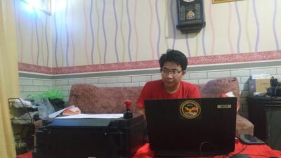 Soal Pemdes Karang Asih, KIM Kabupaten Bekasi : Pelayanan Cerminan Kinerja