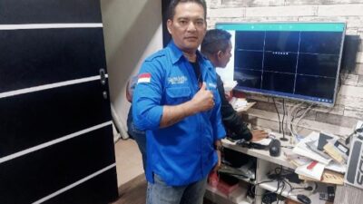 Pemberitaan Tentang Ketua APDESI Karang Pawitan Berpotensi Jadi Opini Liar, Ketua DPW MOI Minta Klarifikasi