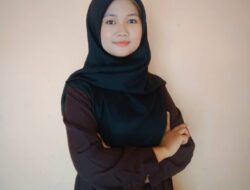 Pelanggaran Profesi Auditor dalam Lingkungan Bisnis Auditor (Studi kasus Lehman Brother dan Ernst&Young)