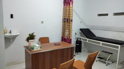 Bermodal Pengalaman Sebagai Perawat, Dokter Gadungan Tangani Pasien Sampai Meninggal