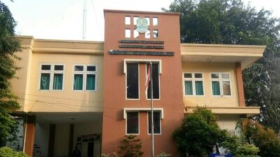 Komisi I DPRD Kota Bekasi Tanggapi Pengusiran Wartawan di Kelurahan Margahayu