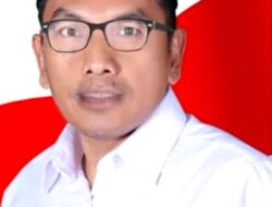 Ikatan Pemuda Kediri : Selamat Merayakan Idul Fitri 1444 Hijriah