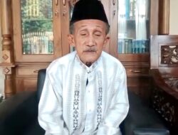 Kepercayaan Publik Terhadap Polisi Naik, MUI Malang Beri Apresiasi