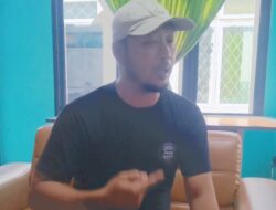 Pelamar Kecewa Terhadap LPK, Uryana Perjuangkan Pelamar Kerja ke PT Sungbo Jaya
