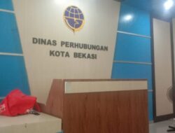 Kasus Dugaan Penipuan Oknum Pegawai Dishub Masih Bergulir, Korban Diiming-imingi Surat Rumah
