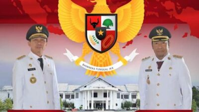 Subjektif MBS Sulam Wajah Bahodopi Morowali