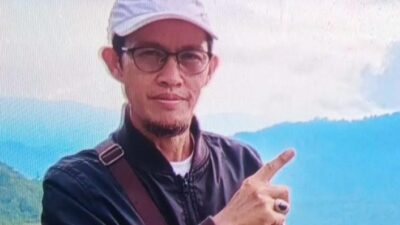 PDAM Morowali Tanggap Kebutuhan Pelanggan