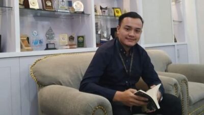 Pembegalan Pemprovsu Terhadap Rakyat, Lebih Layak Ditembak Mati Dari Pada Begal Dijalanan