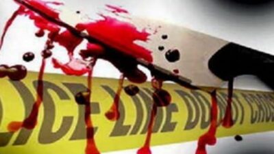Seorang Remaja di Sukabumi Tewas Tertusuk, Diduga Korban Tawuran Antar Sekolah