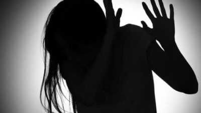 Akhirnya TKW Korban TPPO Yang Dijadikan PSK Asal Cianjur di Pulangkan