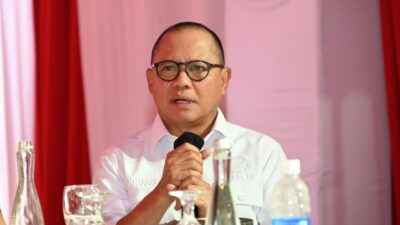 Komisi VII Minta Pertamina Lengkapi Payung Hukum Pengaturan BBM Bersubsidi