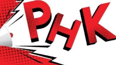 Pabrik Garmen Stop Beroperasi, Ribuan Karyawan di Sukabumi Dirumahkan