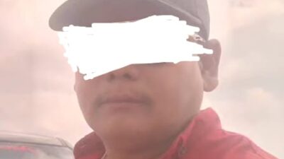 APH Diminta Turun Tangan, Oknum Buruh Berinisial JB Diduga Lecehkan Profesi Wartawan