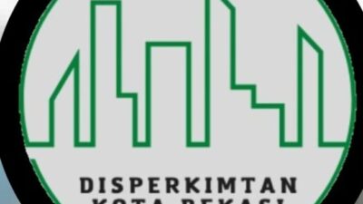Direktur Eksekutif Puspolrindo,Yohanes Oci : PJ Wali Kota Bekasi Harus Kedepankan Prinsip Efisiensi Dalam Pengelolaan Keuangan Daerah