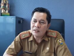 Pemkot Bandar Lampung Tentukan Kenaikan UMK Akhir Bulan November 2023