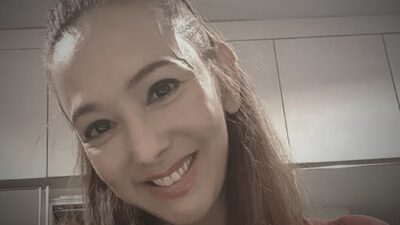 Kabar Duka, Artis Senior Kiki Fatmala Meninggal Dunia