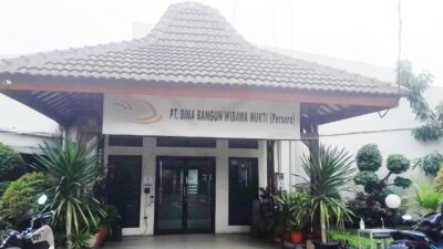 Acara Gathering BBWM di Puncak Bogor Diduga Bernuansa Pesta Musik dan Miras
