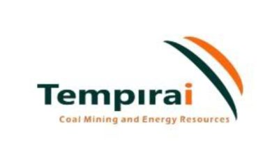 Soal Hak Buruh Yang Terlunta-lunta, PT Tempirai Energy Resources Jadi Sorotan Publik