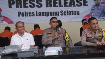 Polisi Tetapkan Pelatih Sebagai Tersangka Kematian Santri Saat Latihan Silat
