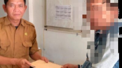 PT Berkuasa, Dinas Perdagangan Tutup Mata, PERMATA Pertanyakan Langkah Hukum