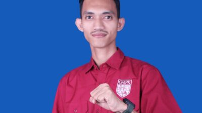 Penanganan Kamtibmas Baik, GMPK Apresiasi Kinerja Polres Langkat