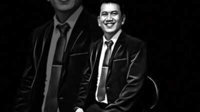 KPU Telah Membuka Pendaftaran PPK Untuk Pilkada Serentak 2024