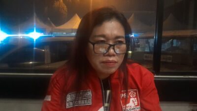 Tanti Herawati Dinilai Tega Membunuh Karakter Kader Sendiri