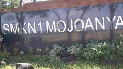 Bukannya Mengajar, Oknum Guru di SMKN 1 Mojoanyar Malah Hamili Muridnya Hingga Hamil 6 Bulan