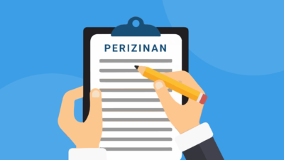 Lima Perusahaan di Morowali Diduga Kangkangi Aturan Perizinan