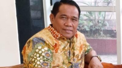Tak Kunjung Dapat Rekomendasi Dari DPP, Kader Golkar Kota Bekasi Bersuara