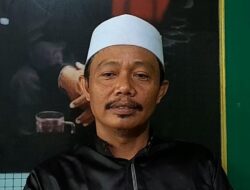 Bertahun-Tahun Walau Sudah Ditempati Oleh si Pembeli Tak Juga Dilunasi