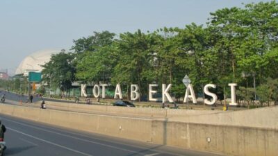 Pasangan Heri Koswara – Solihin Dinilai Harus Segera Deklarasi, PPP Bisa Ditinggal PKS