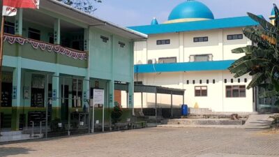 Yayasan Pendidikan Islam Tarbiyatul Iman Digugat Ahli Waris, Begini Kata Kuasa Hukum