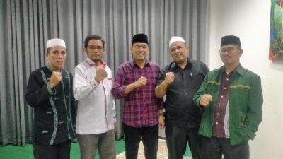 Edy Rahmayadi Sosok Tepat Pimpin Sumatera Utara