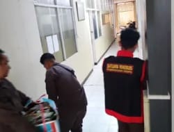 Eks Anggota DPRD Limapuluh Kota Meragukan Anggaran Pengadaan Baju Seragam Sekolah Naik di Perubahan