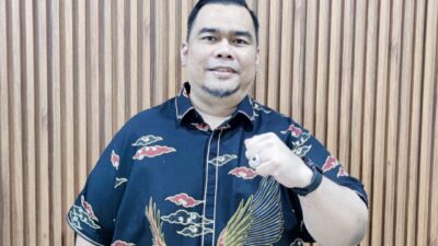 Optimalisasi Swasembada Pangan, Solusi Mengurai Konflik Agraria di PTPN