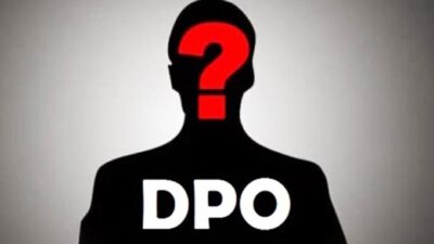 Anak Pelakunya Penganiayaan, Polresta Deli Serdang Tetapkan Status DPO