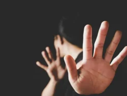 Biadab, Ayah Kandung di Bekasi Menghamili Anak Kandungnya Sendiri