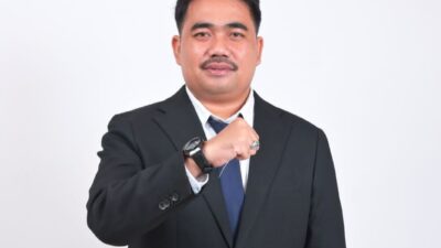 Mengenal Sosok Muhammad Iqsam, Calon Ketua HIPMI Kabupaten Majene