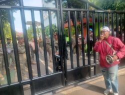 Kapankah Kasus Penurunan PAD Kota Bekasi Akan di Usut Pemerintah Daerah?