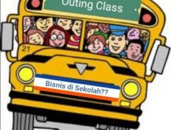 Disdik Kota Bekasi Melakukan Tindakan Pencopotan Kepala Sekolah Yang Tidak Taat Aturan Tentang Larangan Outing Class