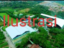 Rombongan Massa dari Jakarta Datangi Kampus Malahayati, Polisi Himbau Penyelesaian Damai