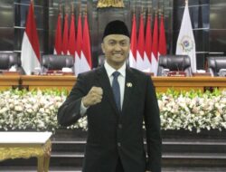 Fraksi Partai Demokrat DPRD DKI Jakarta Desak Pemprov DKI Perluas Bantuan untuk Korban Banjir
