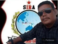 Kepala Kordinator DPP LSM SIRA Geram Banyak Kegiatan Sekolahan Di UPTD Wil lll Pebayuran Diduga Tidak Sesuai Spesifikasi