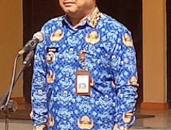 Masyarakat Pertanyakan Kinerja Camat Kecamatan Sukawangi Terkait Penyelenggaraan Kesejahteraan Sosial